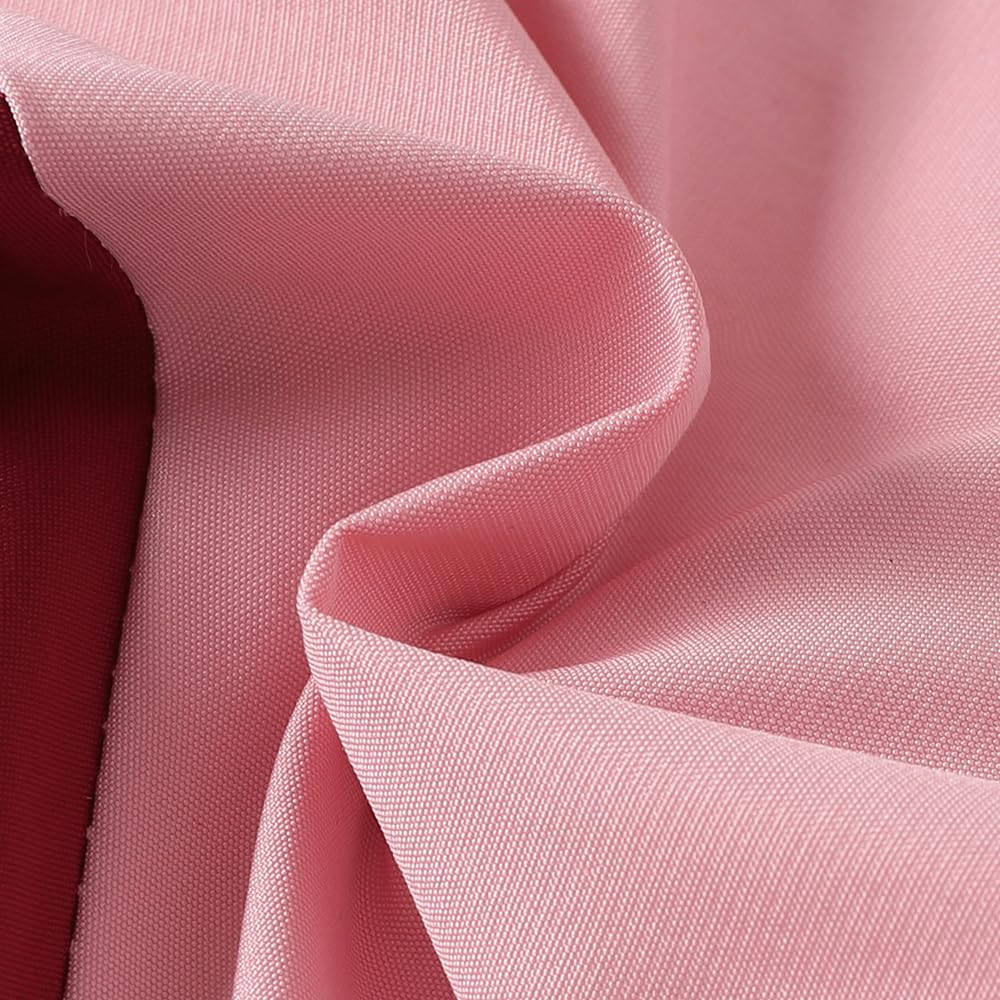 Hopscotch Girls Raglan Sleeves Maroon Colour-Block Bow Applique Jacket (3-4 Years)