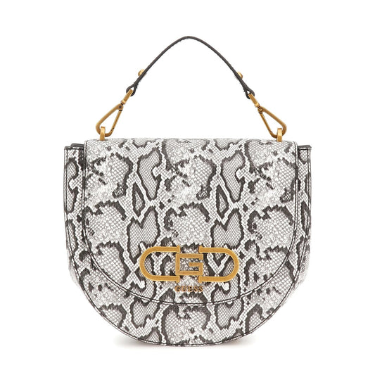 GUESS Women's Western (Natural)