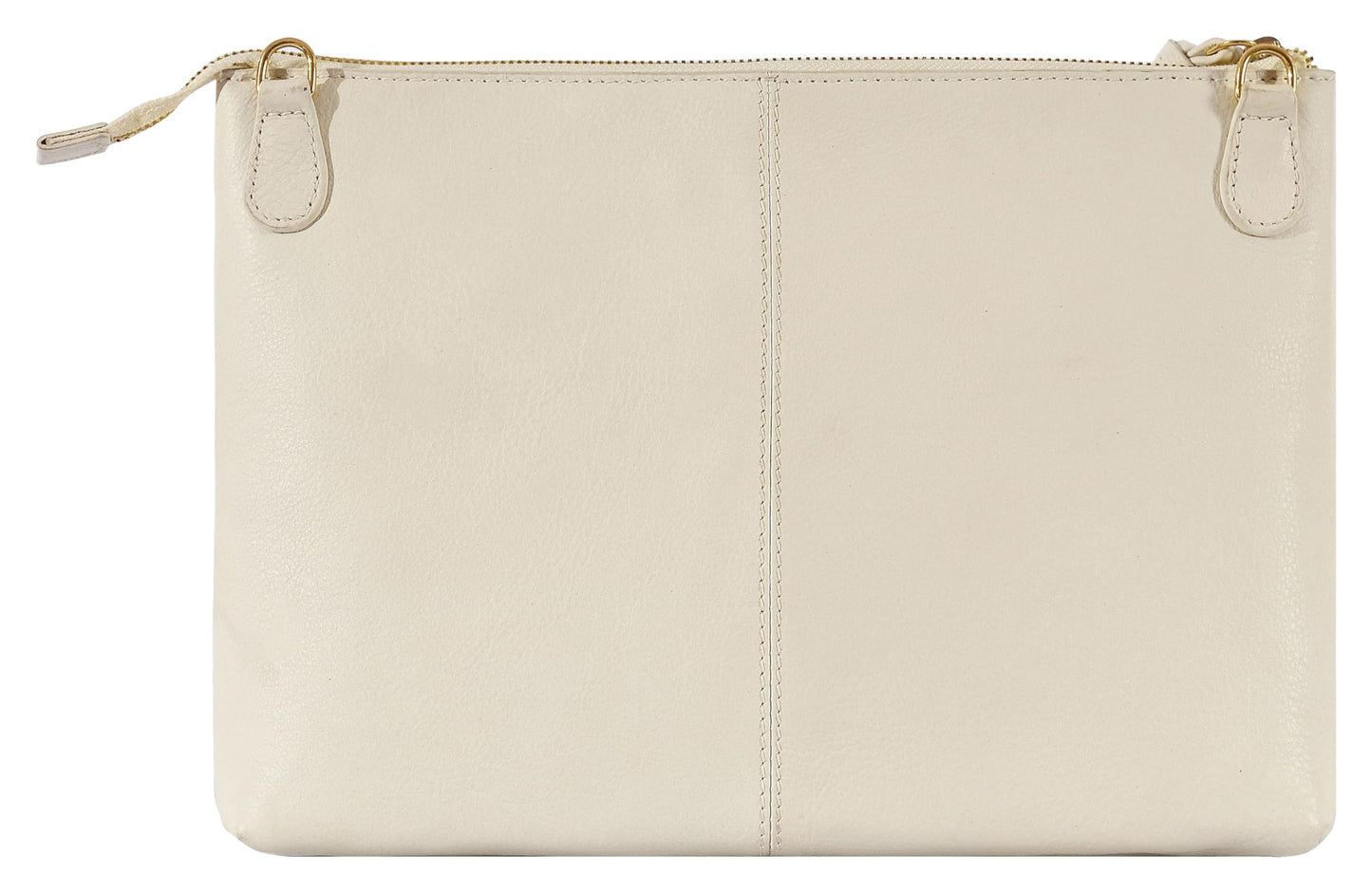 eske Women's Western (Vanilla Cosmos)