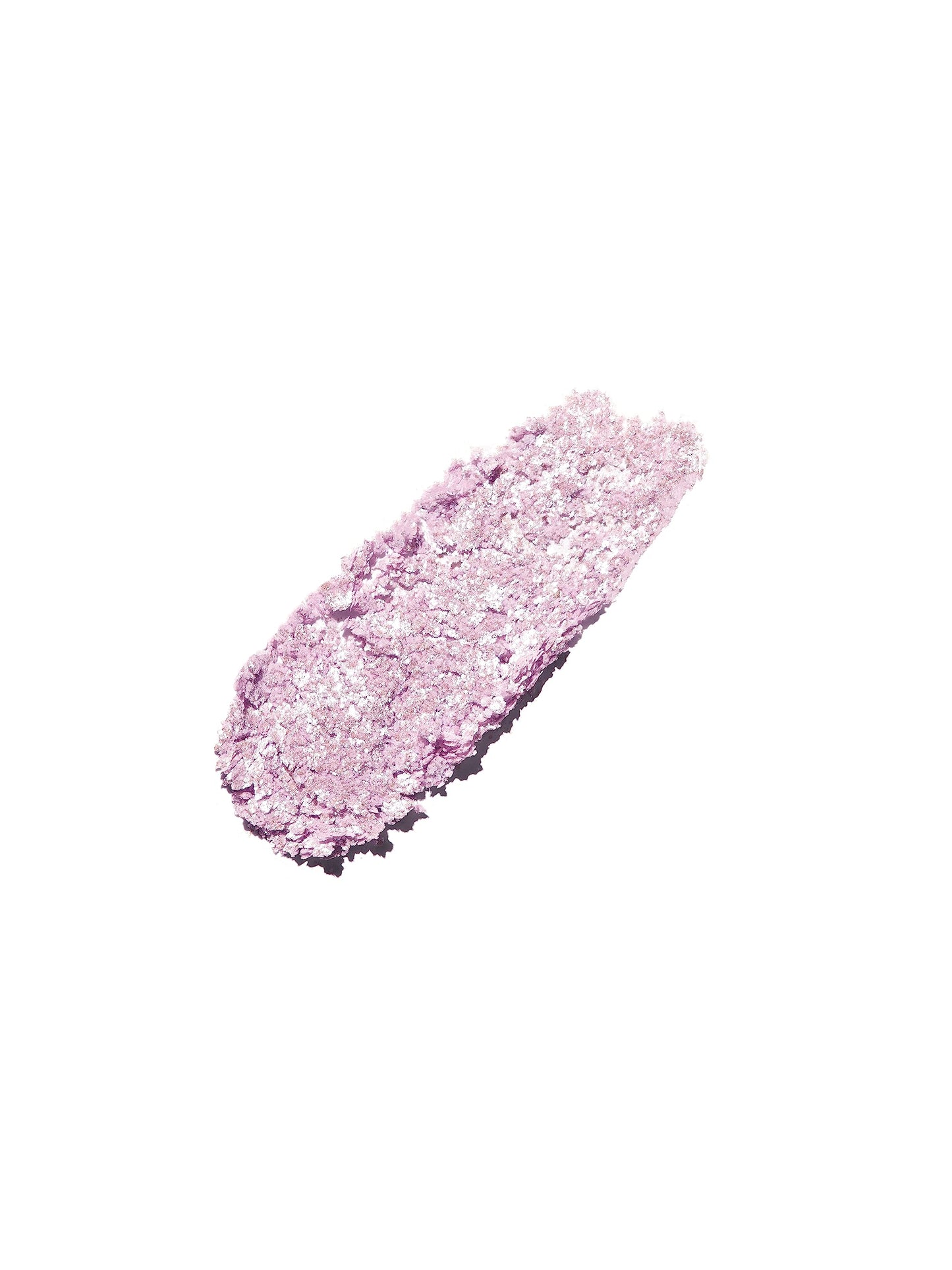 Clio Pro Eye Palette Mini 003 Blooming Mauve