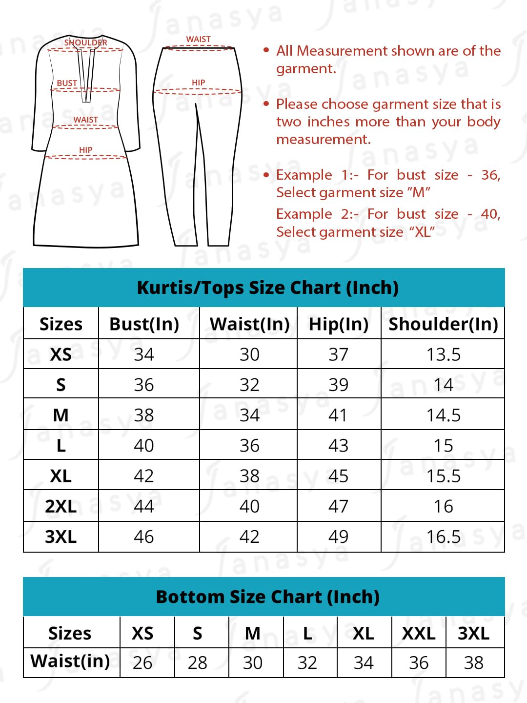 Janasya Women's Rust Cotton Blend Floral Printed Straight Kurta Set (JAC25ST02950-M)