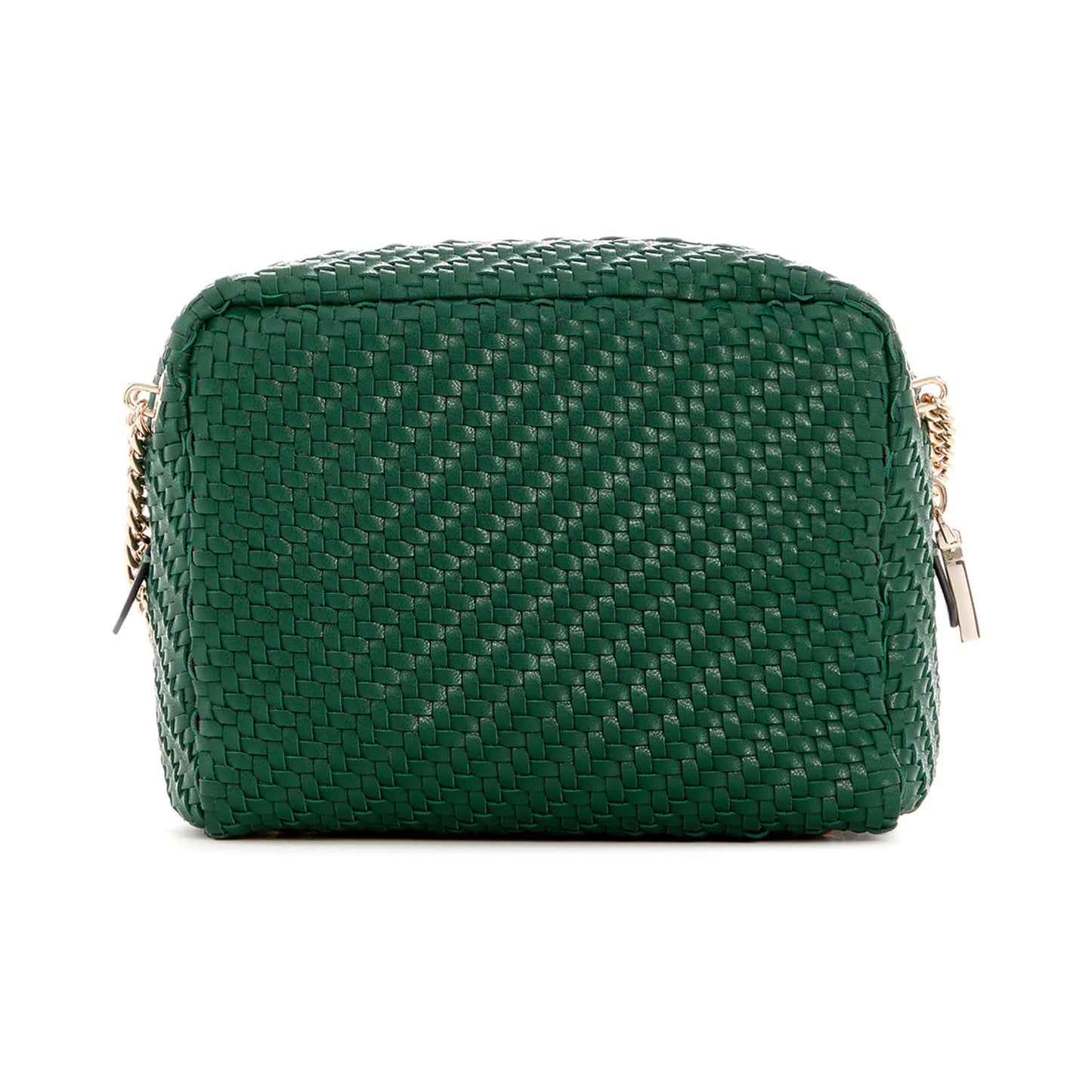 GUESS Women's Western (Forest)