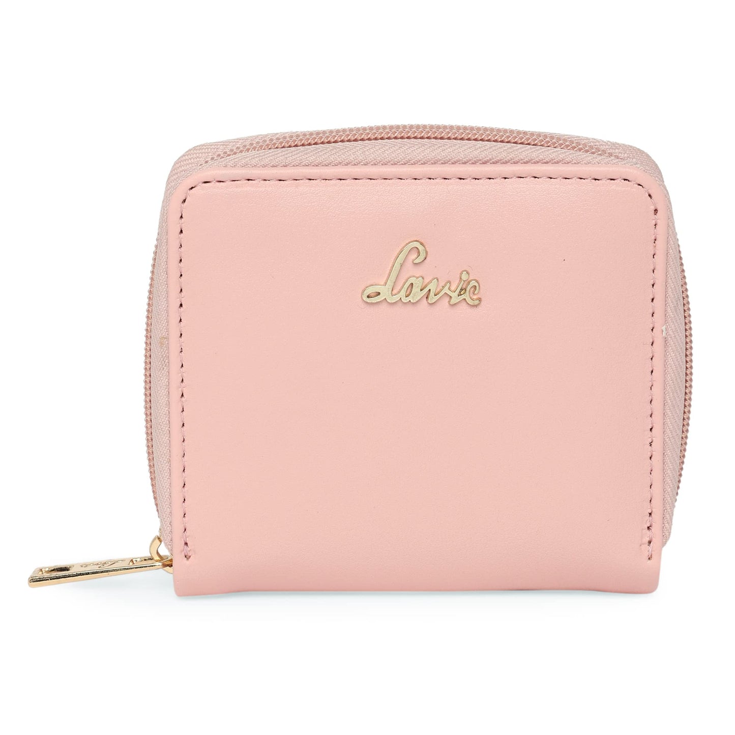 Lavie Rally Pro Zipper Wallet