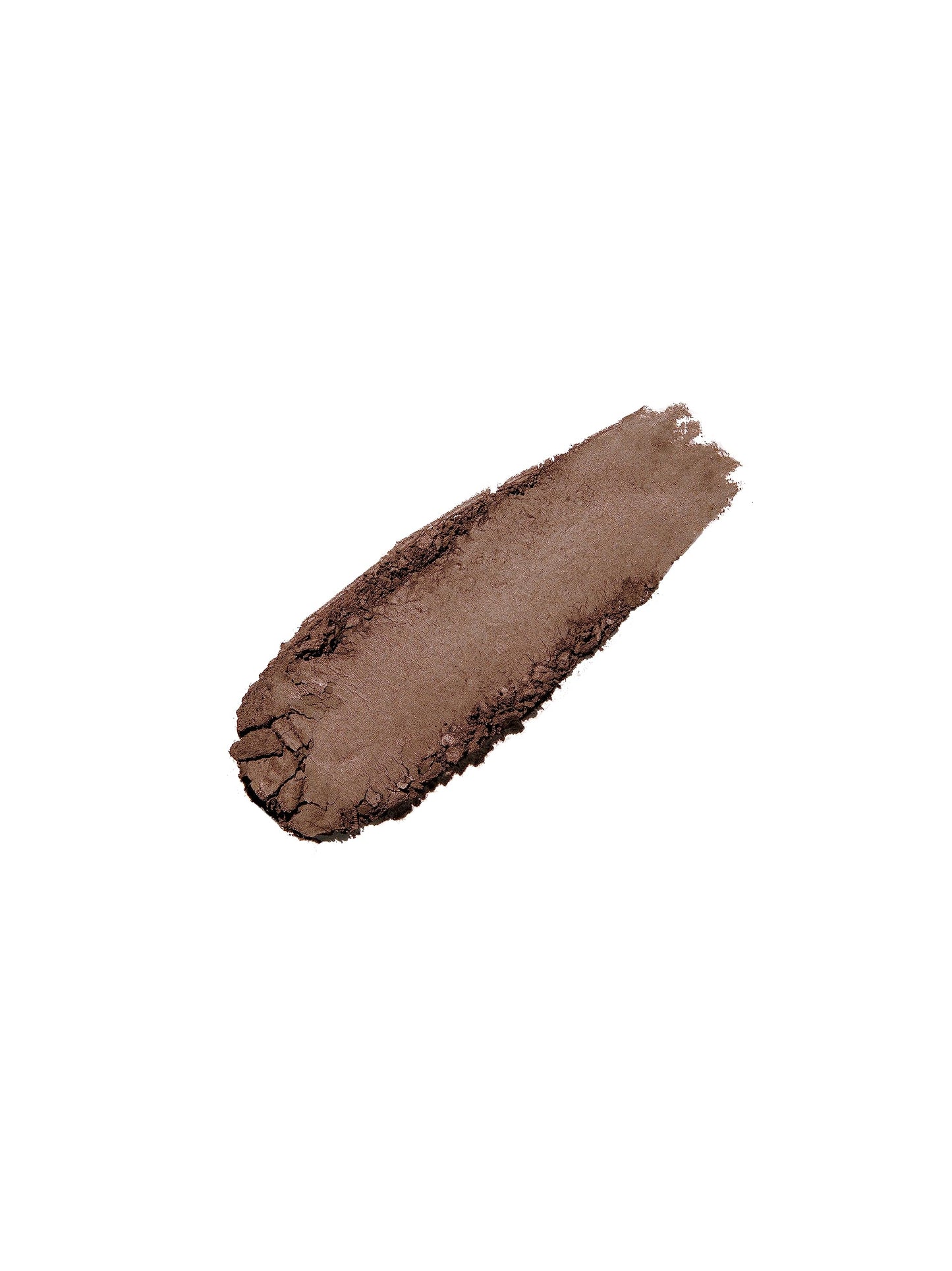 Clio Pro Eye Palette Mini 003 Blooming Mauve