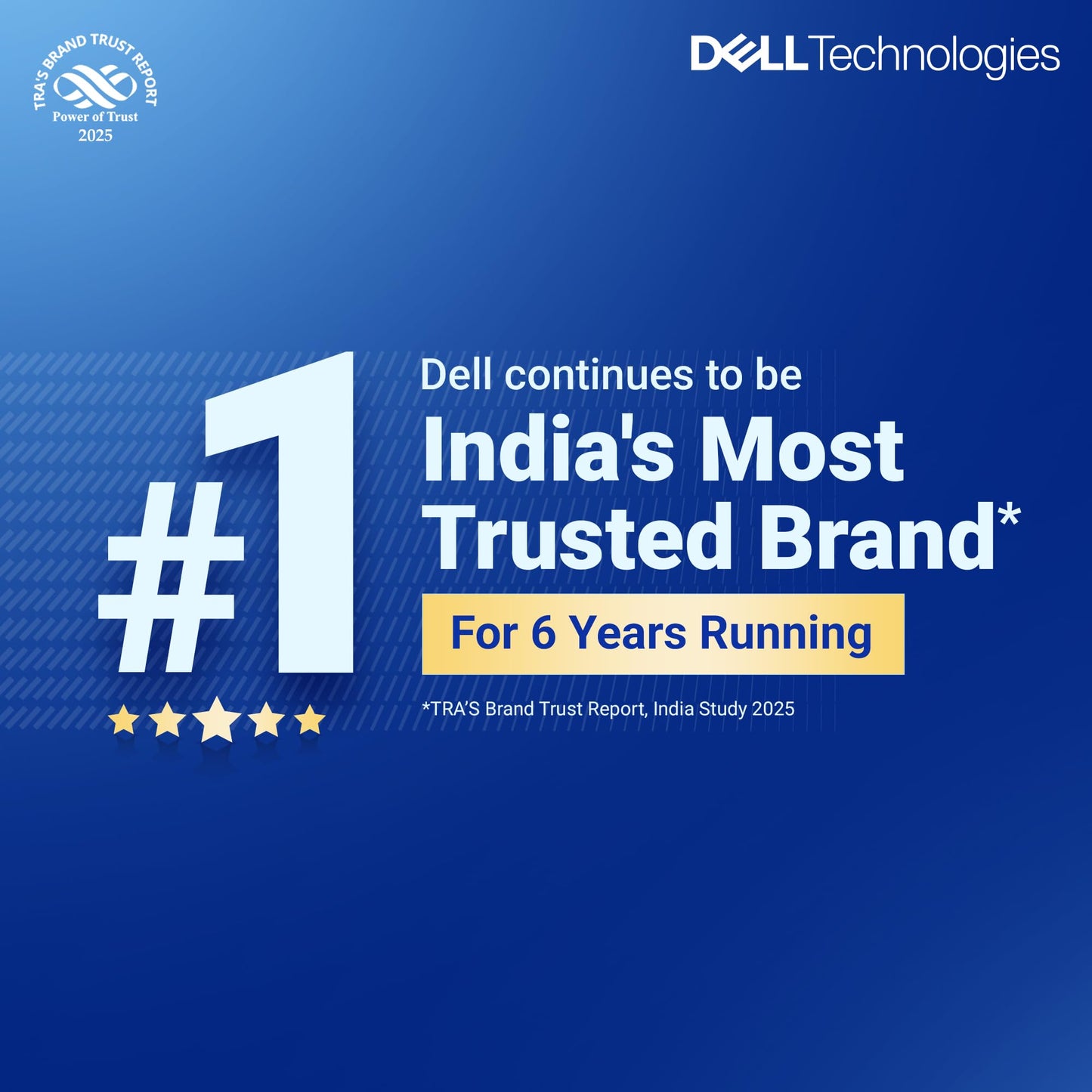 New Dell 15 Laptop, Intel Core 3 100U Processor, 16GB DDR4, 512 SSD, Intel UHD Graphics, 15.6" NT FHD 120Hz IPS AG 250 nit Display, Win 11 + Office H&S 2024, Carbon Black, Thin & Light- 1.63Kg