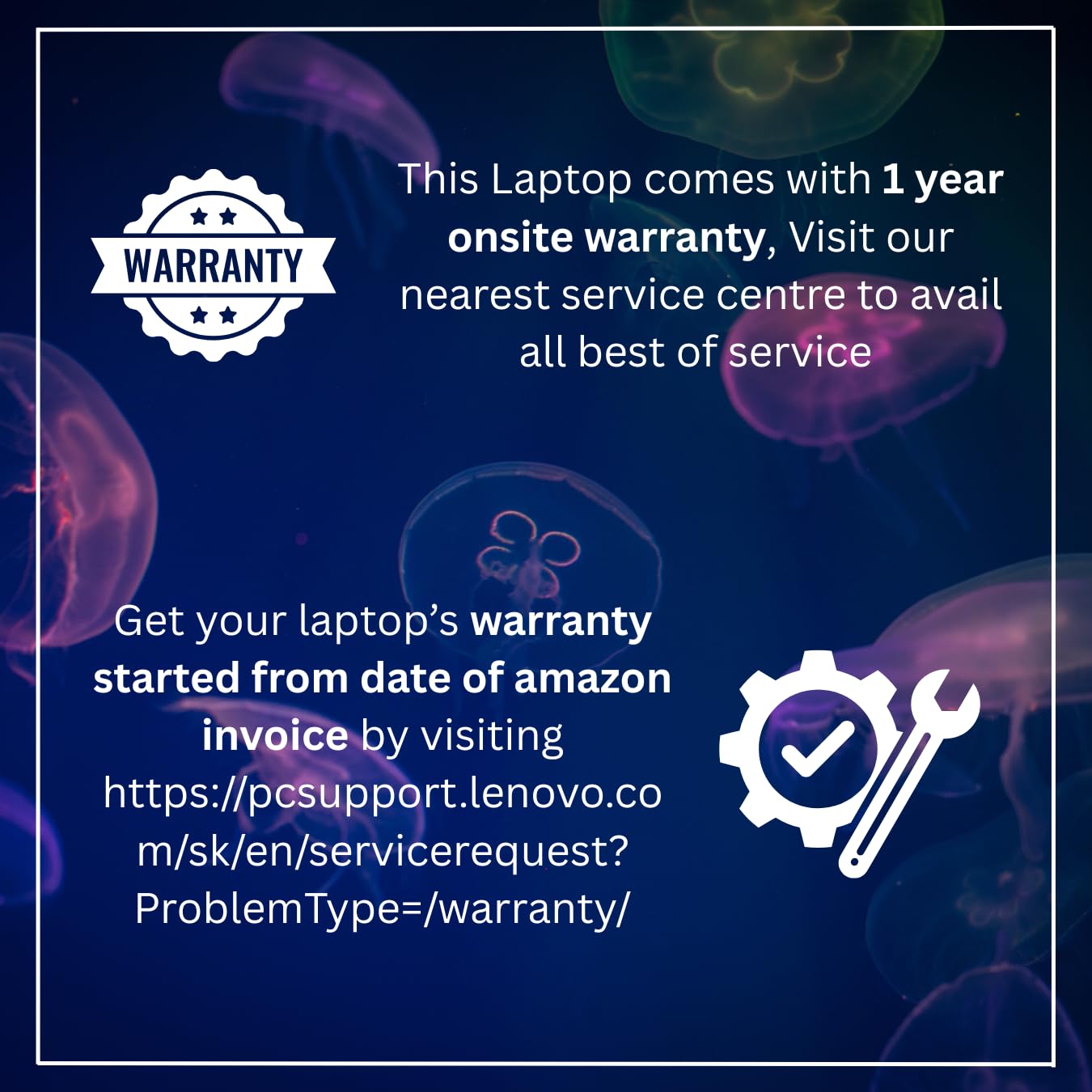 Lenovo ThinkPad E14 AI PC Intel Core Ultra 7 155H | Copilot Key | 16GB RAM | 512GB SSD | 14” WUXGA IPS 300 Nits | Win 11 + Office 2024 | Backlit | Fingerprint | 1.42 kg | 1Y Onsite | Black –21M7S0SF00