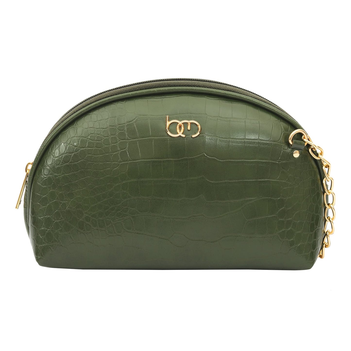 Bagsy Malone Uber Stylish Sling Bag-SL0160CO