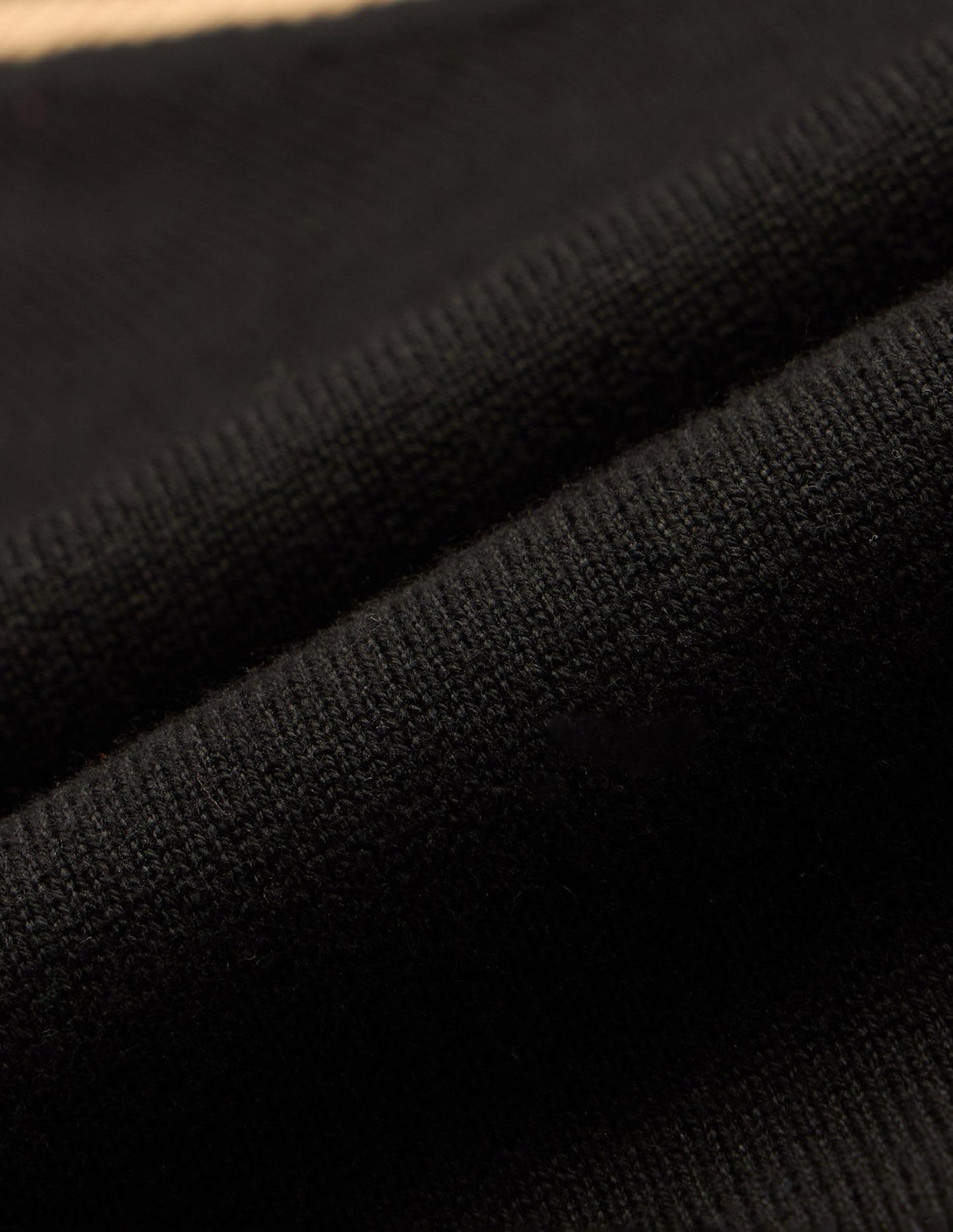 U.S. Polo ASSN. Women's Cotton Casual Sweater (UWAW25SWE213