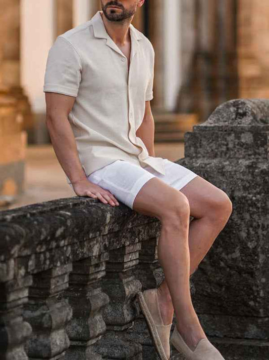 Zeel Clothing Women's Leheriya Print Pure Georgette New Readymade Lehenga Choli With Dupatta (5049-Stylish-Wedding-Designer-New; Free Size,Royal Blue)