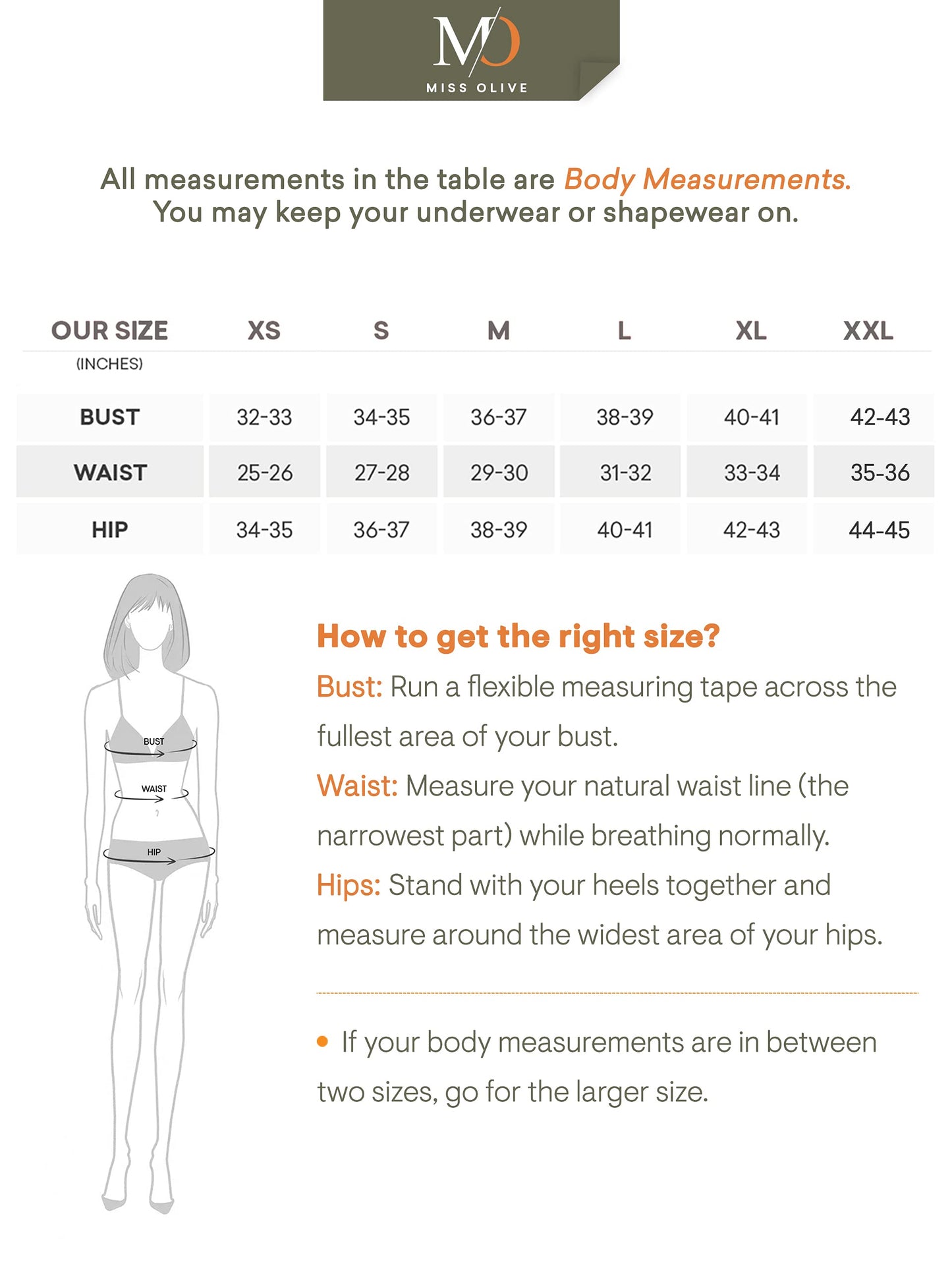 Miss Olive Women's Skater Midi Dress (MOAW18D30-19-42_Forest Green_Small)