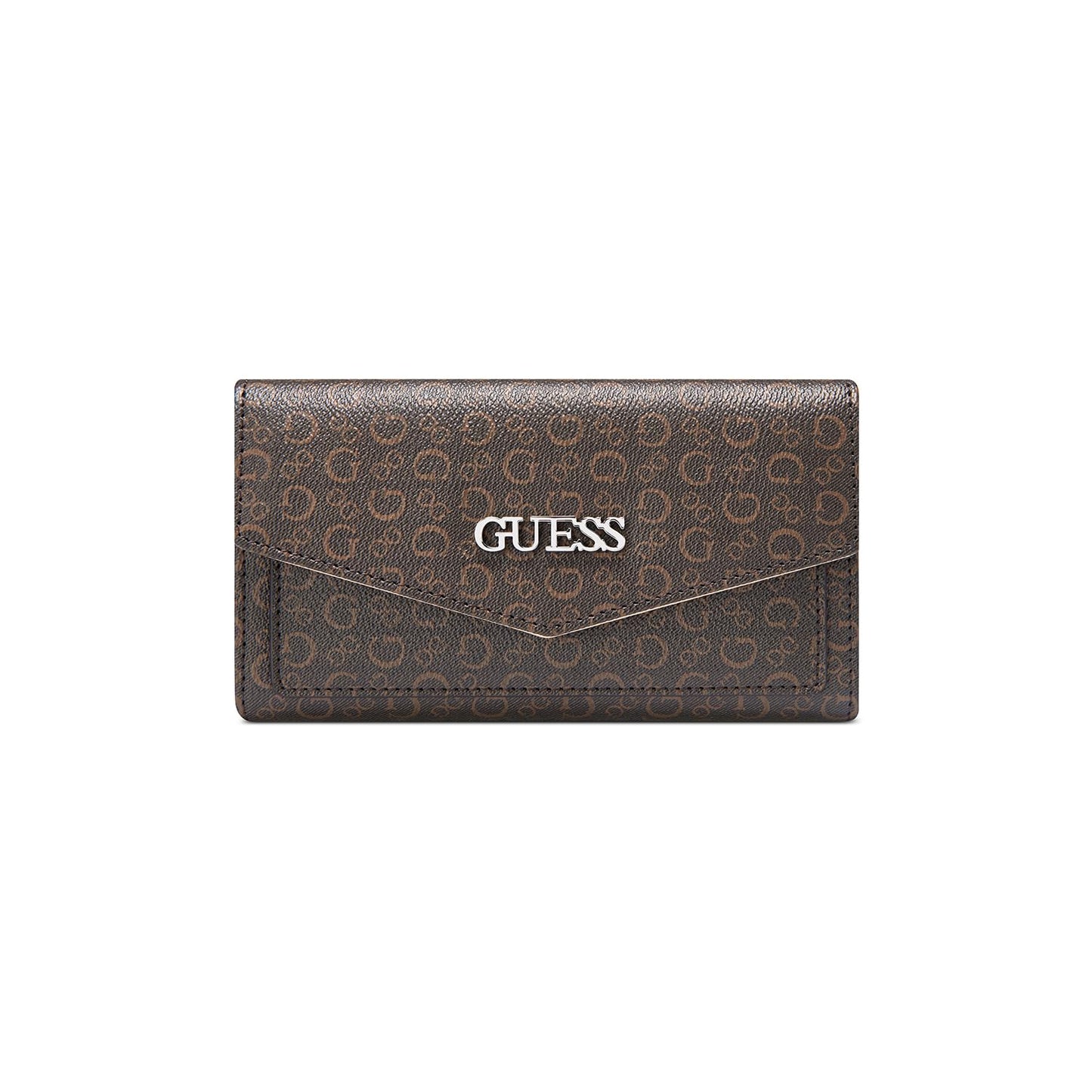 Guess Women's SV925551 (Natural)