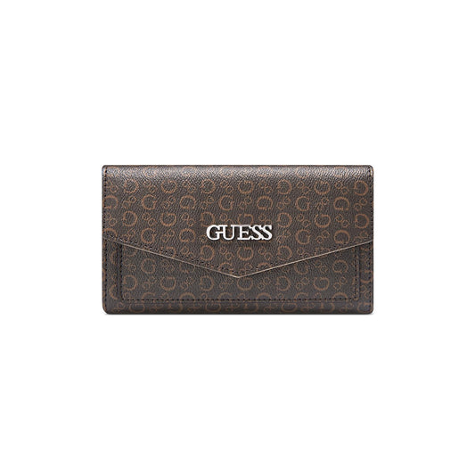 Guess Women's SV925551 (Natural)