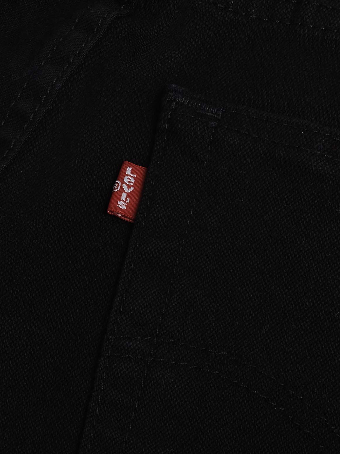 Levi's 512 Slim Taper Fit Men's Jeans, Native cali - Stretch, 38W x 32L