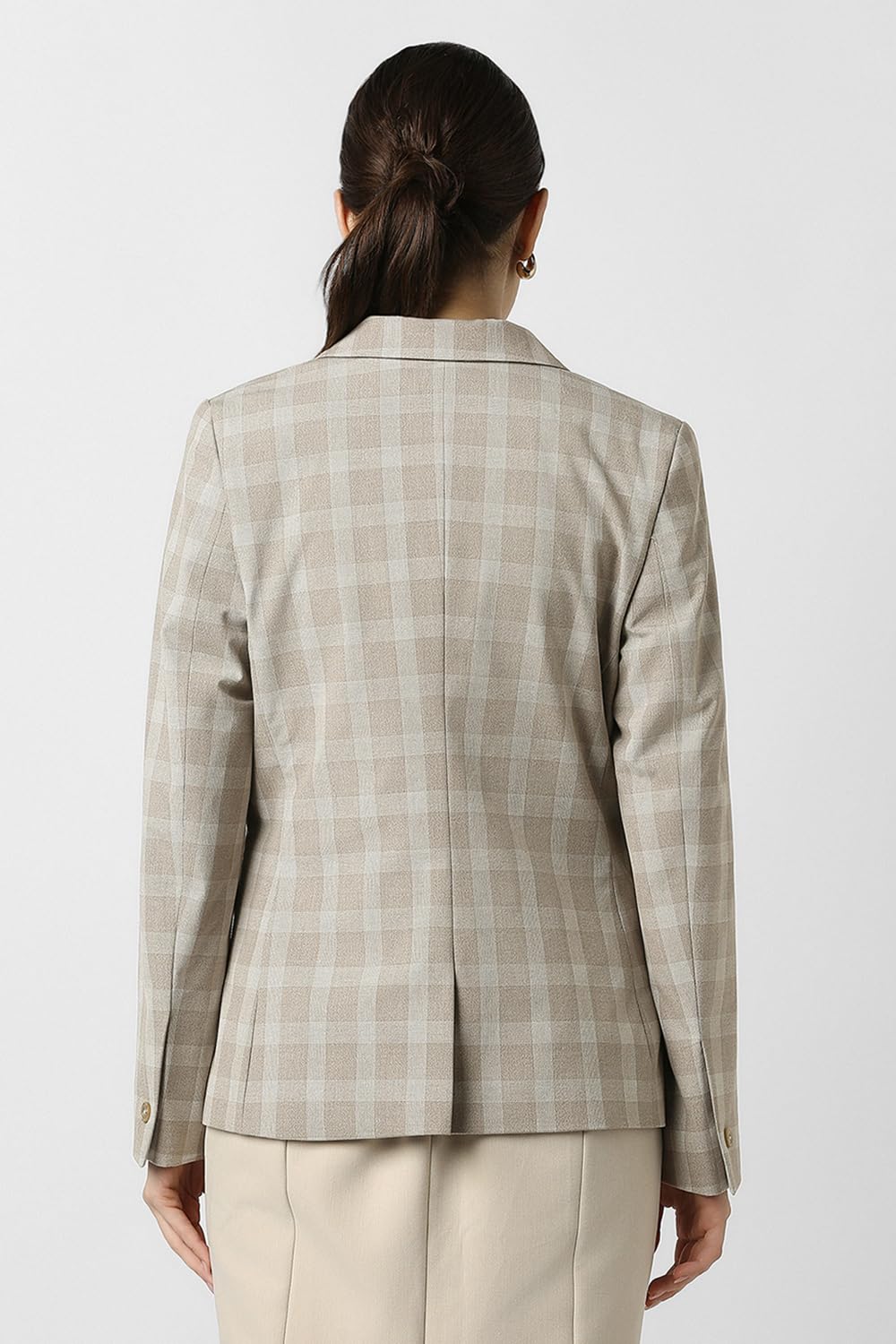 Van Heusen Women's Blazer