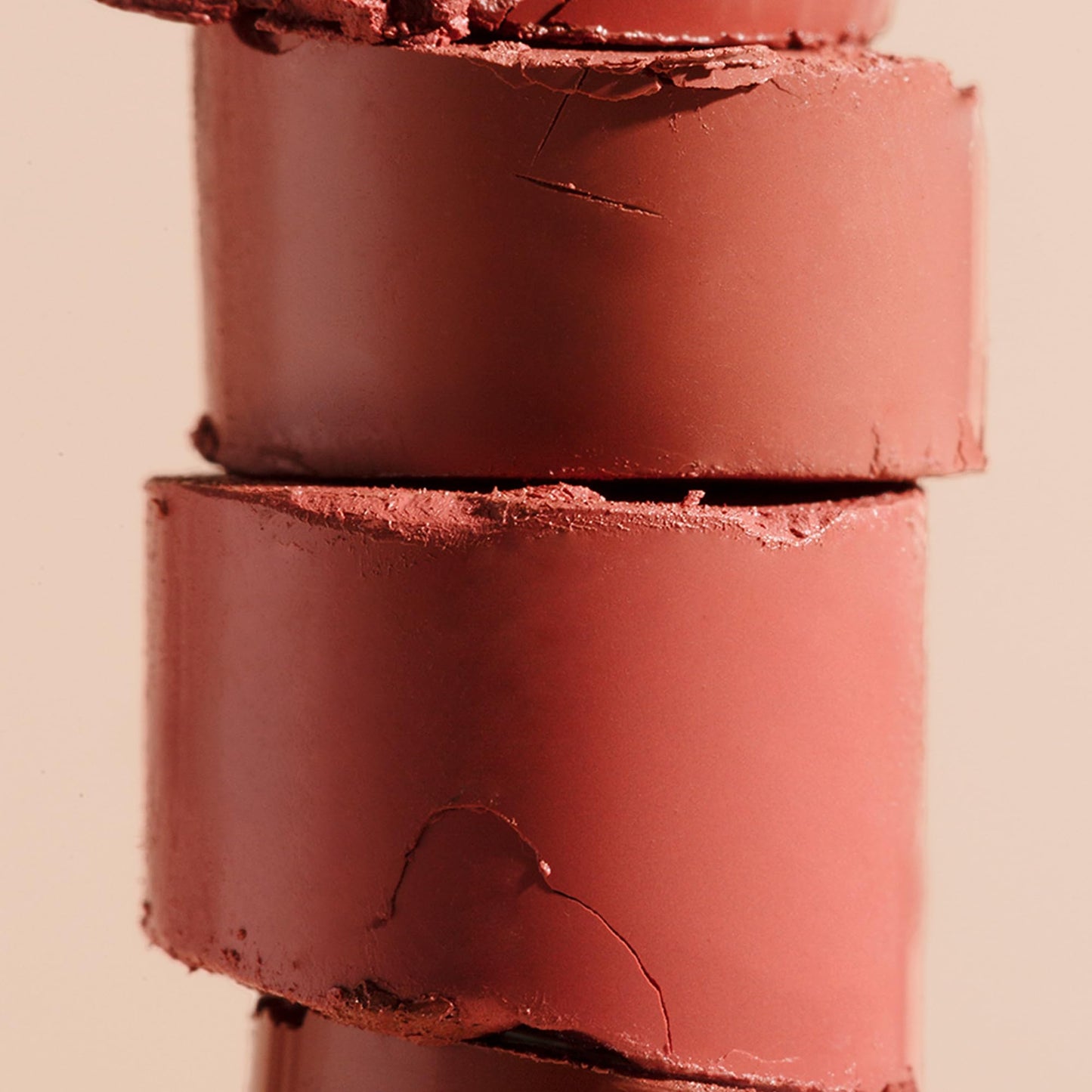 Diego dalla Palma Milano Lip Liner (Cream)