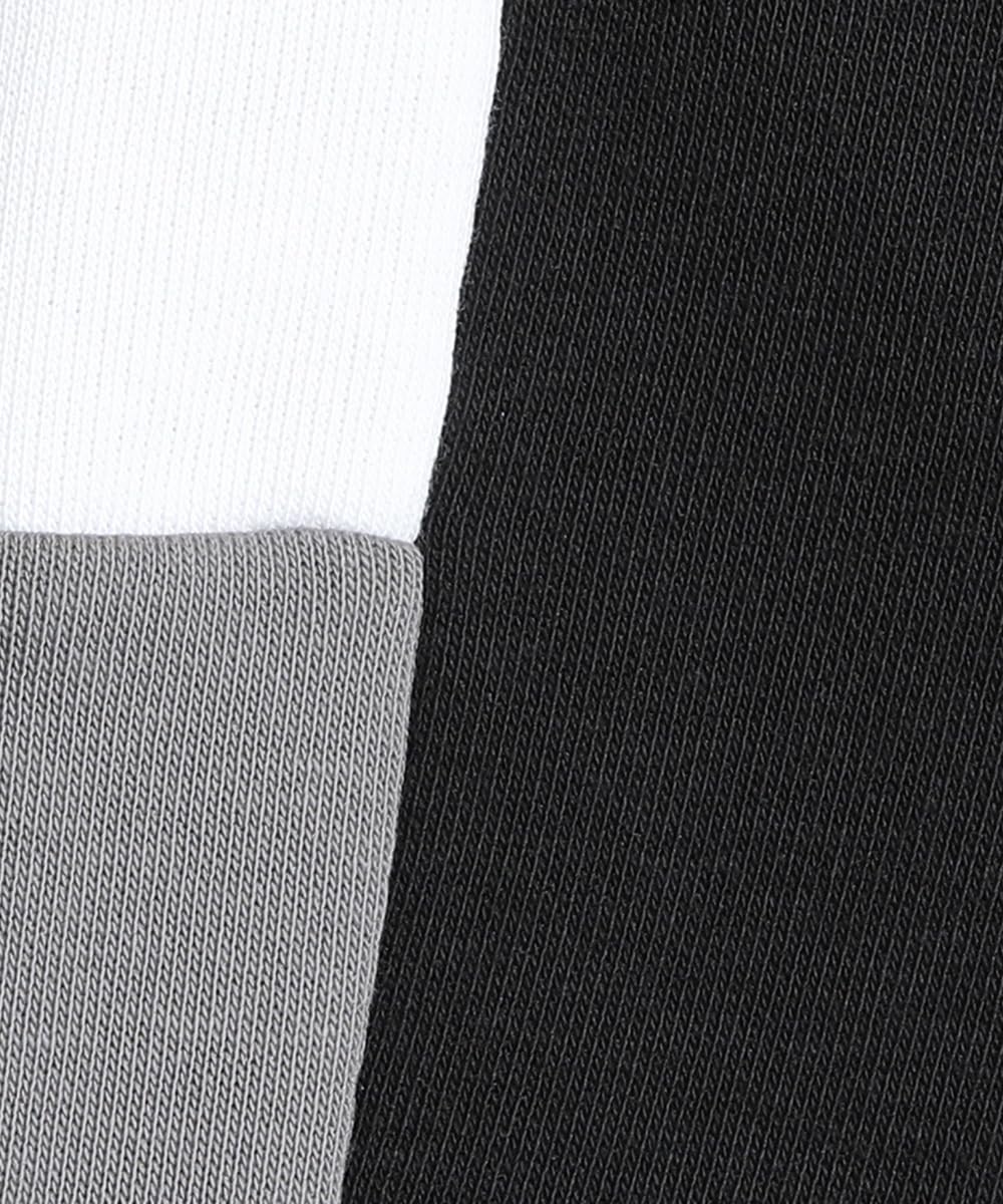 Puma Men's Hybrid Shorts