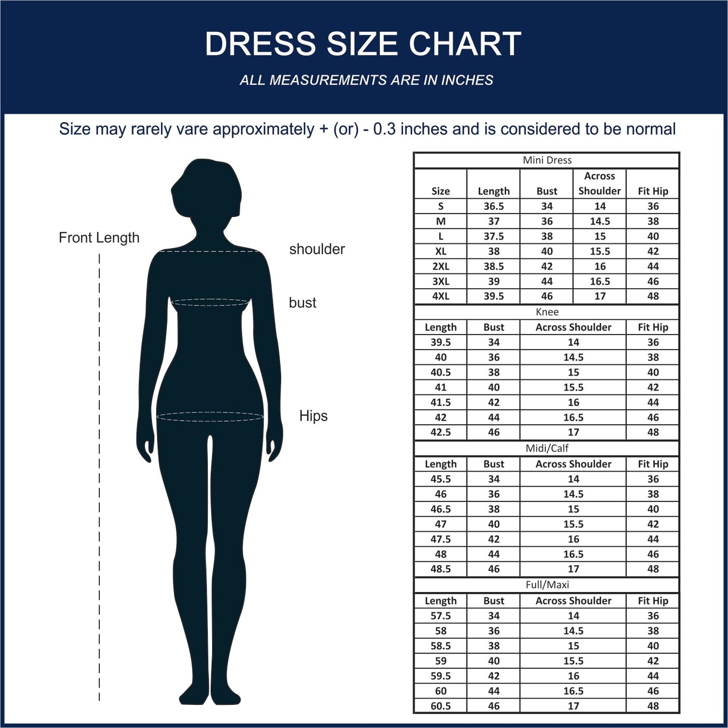 Madame Rust Dress for Women