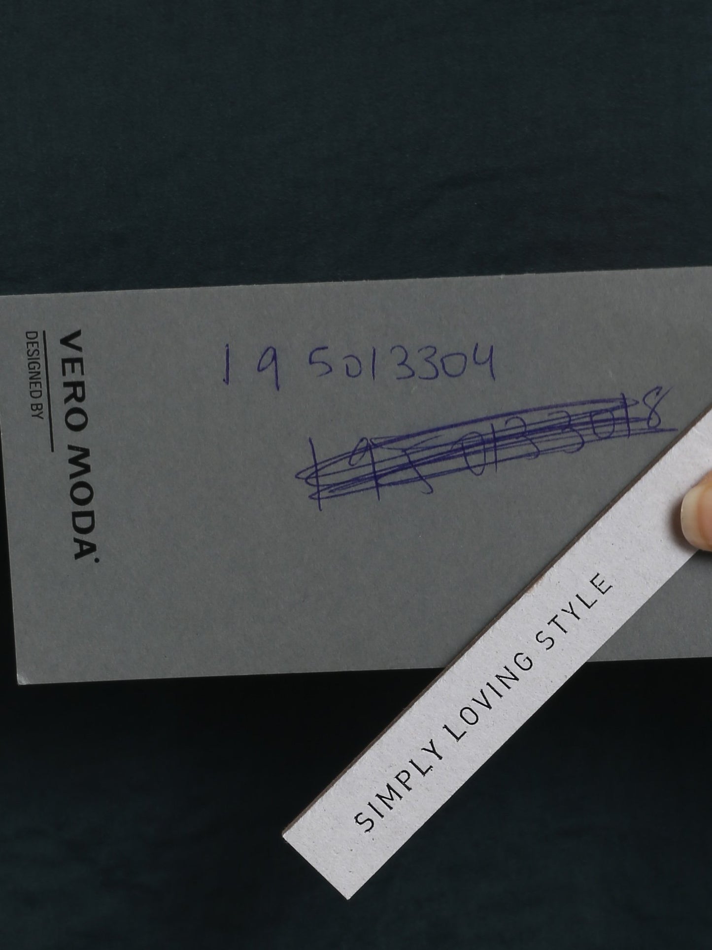 Vero Moda Women's Plain Loose fit Shirt 1950133024_Rose Cloud_XS