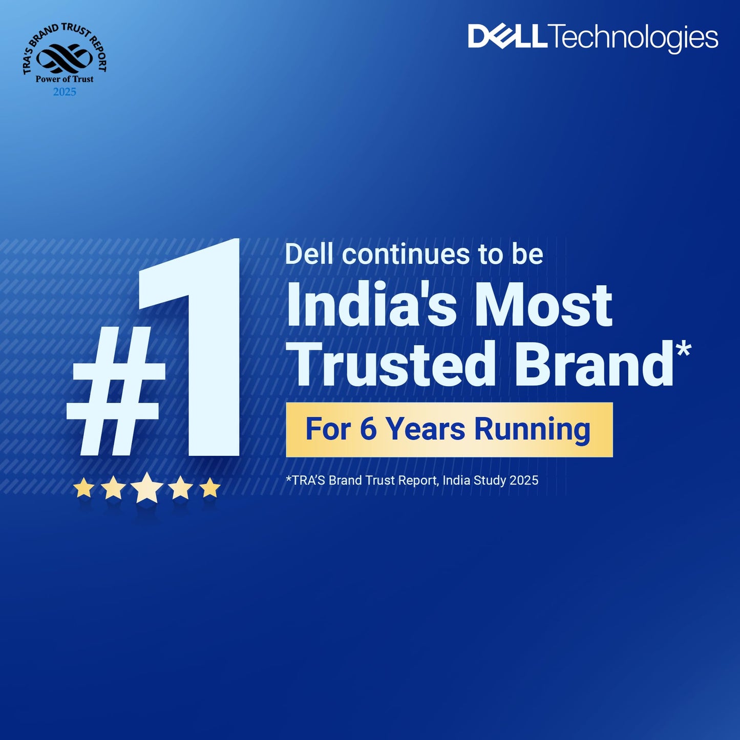 Dell 14, AMD Ryzen AI R7-350 Processor, 16GB LPDDR5X RAM, 1TBSSD, FHD Plus 14"/35.56cm, Win 11+Office H&S 2024, Ice Blue, 1.52Kg, 300Nits Display,AMD Radeon Graphics, Backlit+FPS KB, AI Powered Laptop