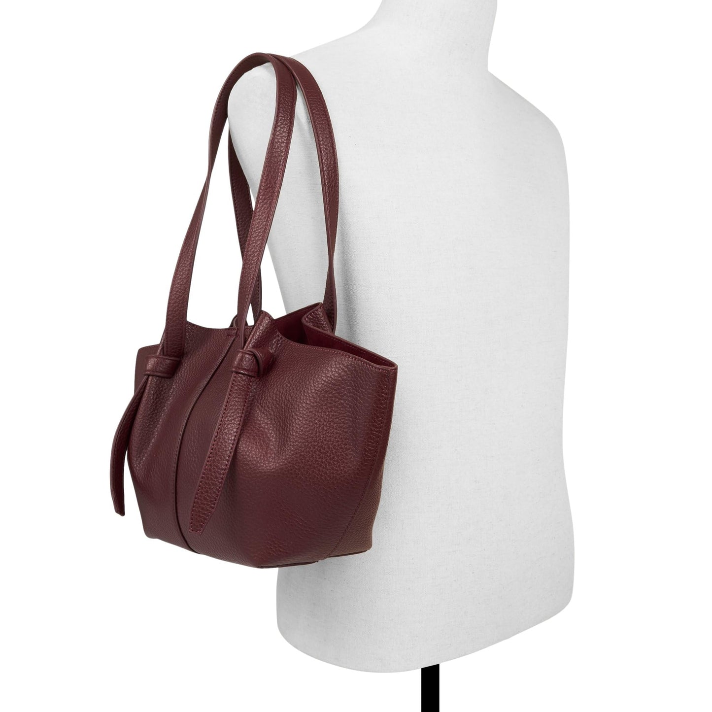 Call It Spring KENYAA Women's Bordo Shoulder Bag Bag