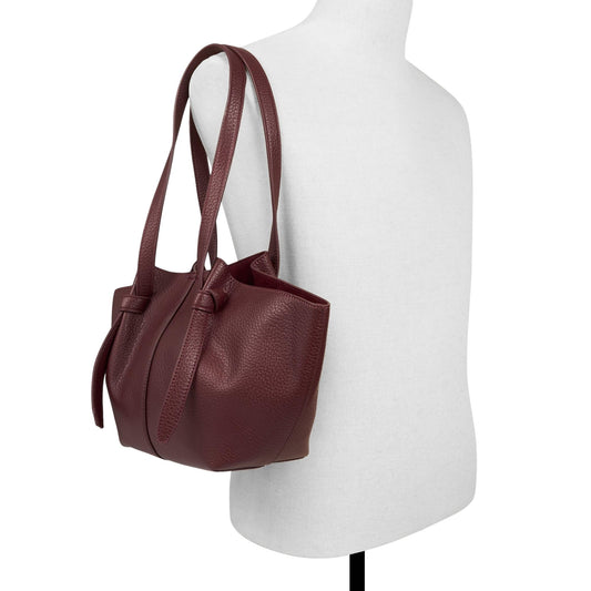 Call It Spring KENYAA Women's Bordo Shoulder Bag Bag
