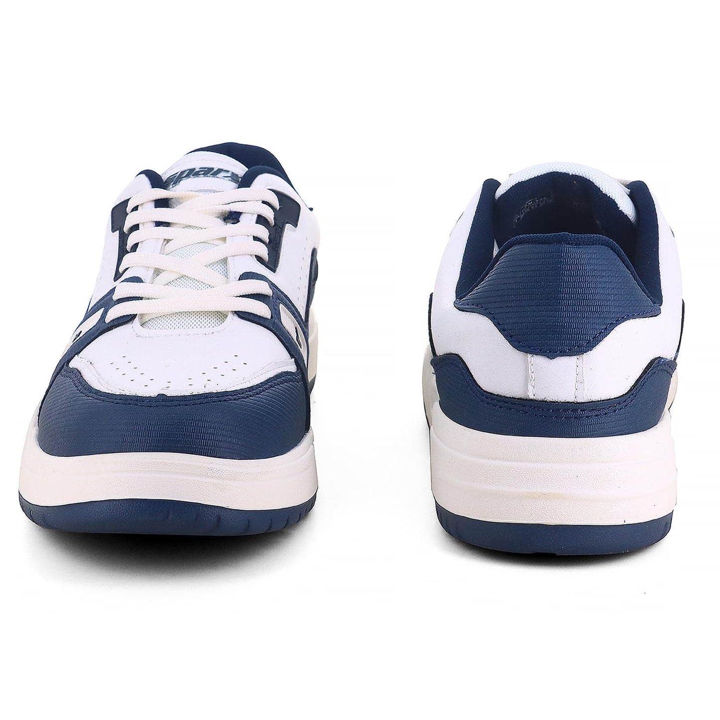 SPARX Sneaker SM-934 Navy for Men
