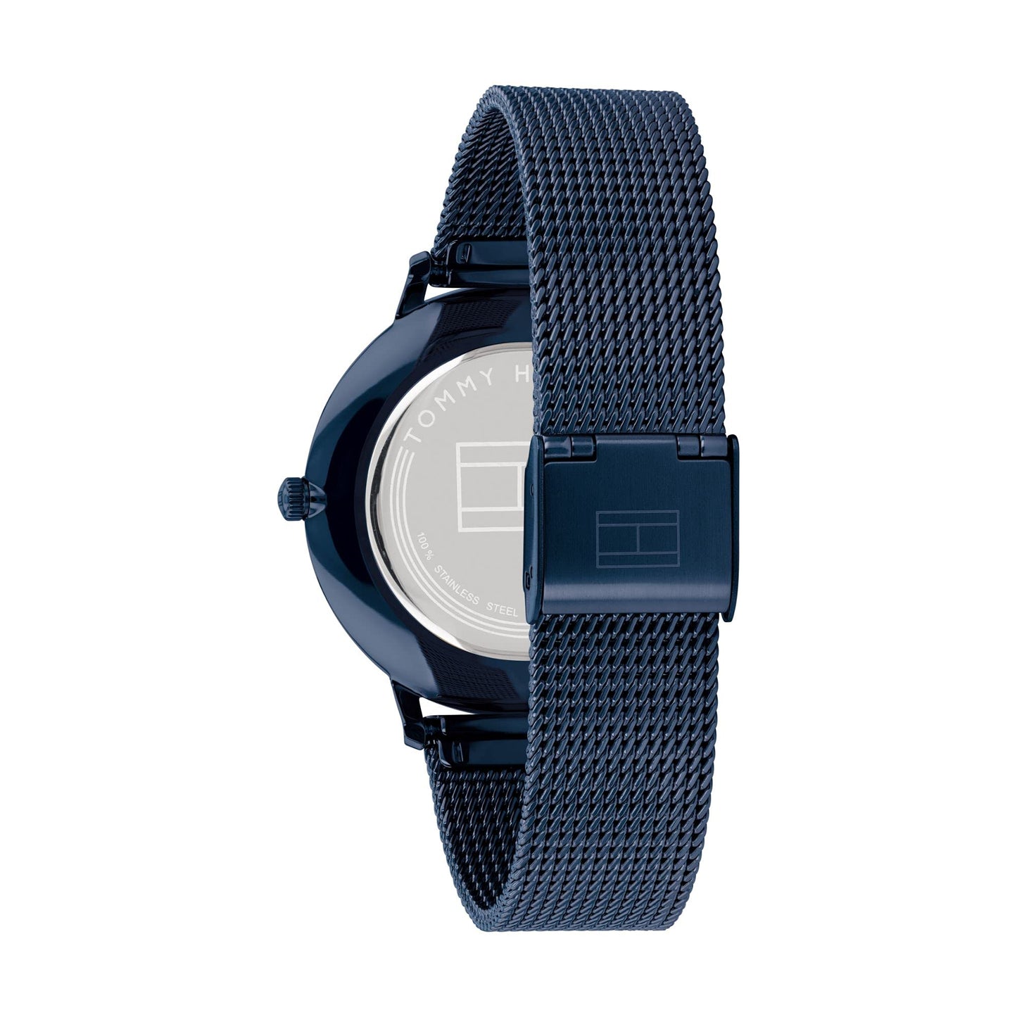 Tommy Hilfiger Analog Watch for Women -TH1782341W/NCTH1782341