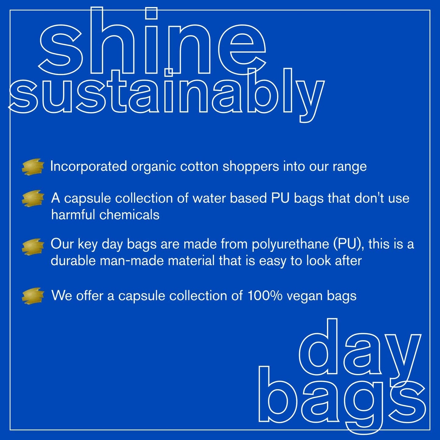 Accessorize London Women's Harrie Navy Blue Color Backpack for college| Office| Travel | Bags for women | Ladies Purse Handbag