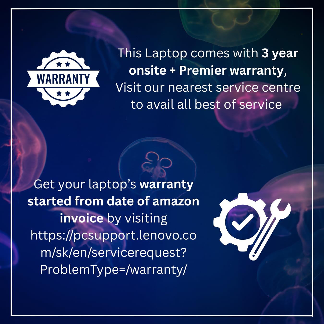 Lenovo ThinkPad E14 Intel Core Ultra 7 155H (16GB RAM/512GB SSD/DOS/Backlit/Fingerprint Reader) 14” WUXGA IPS 300 Nits Thin & Light Laptop/Black/3Y Premier Support/1.42 kg, 21M70098IG