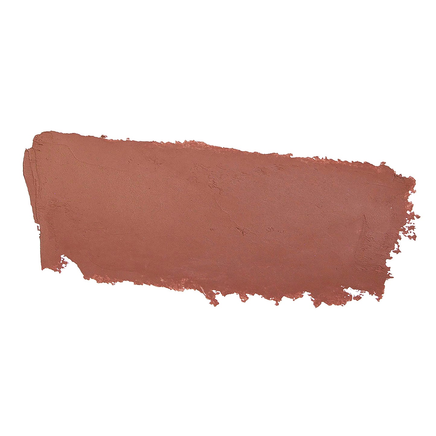 Nudestix Intense Matte Lip + Cheek Pencil, 2.8gm (Pack of 1)