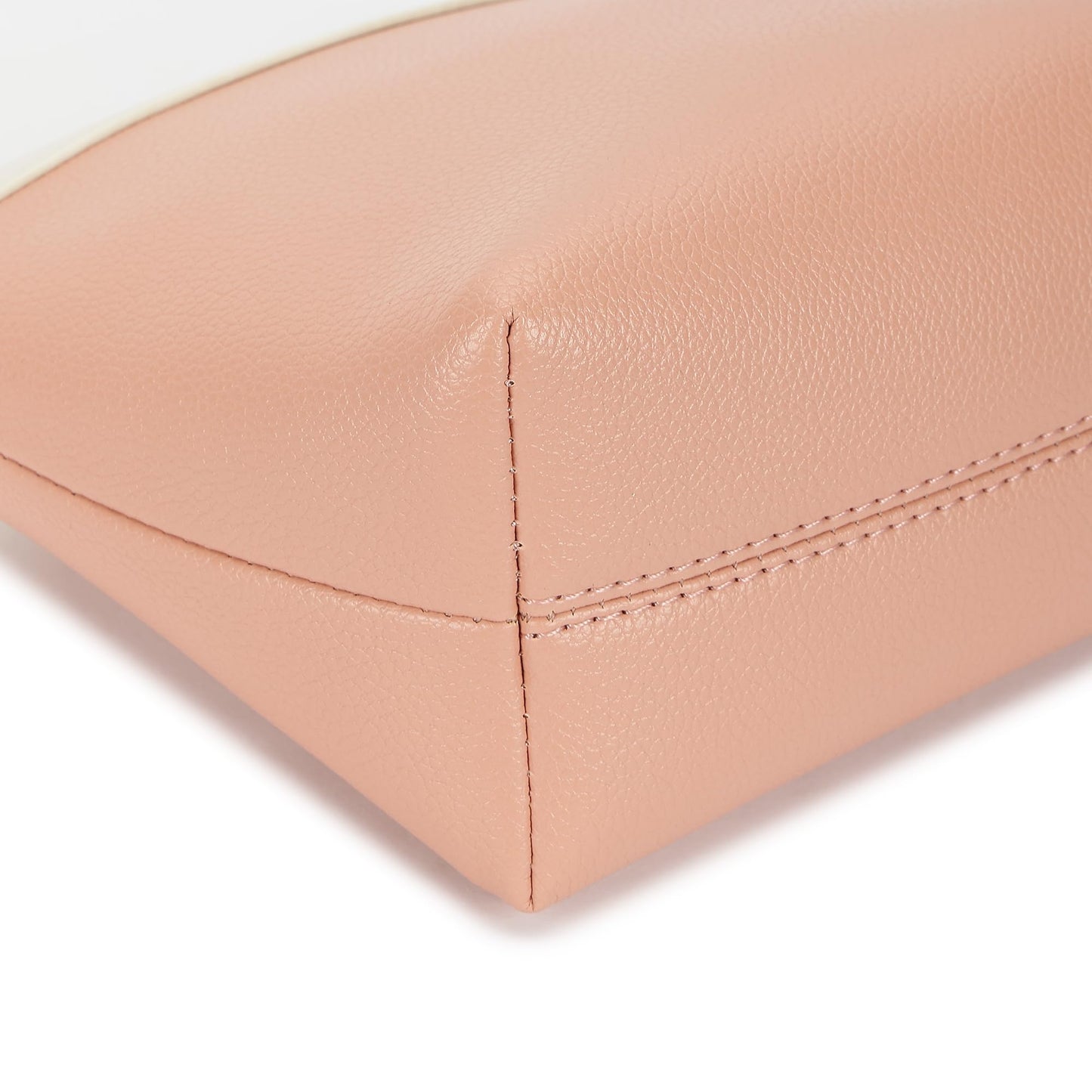 Fastrack Off Duty Sling Bag for Women | Small Size with Top Zip Closure, Detachable & Adjustable Sling Belt & Inner Access Pockets | Trendy Everyday Sling Bag