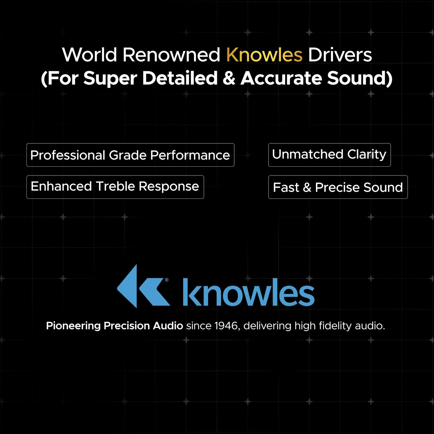 boAt New Launch Nirvana X TWS,Knowles Dual Drivers,Hi-Res Audio LDAC,App Support,4Mic ENx,Dual Pair,Spatial Audio,Fast Charge, Bluetooth Earbuds, TWS Ear Buds Wireless Earphones with mic (Cosmic Onyx)