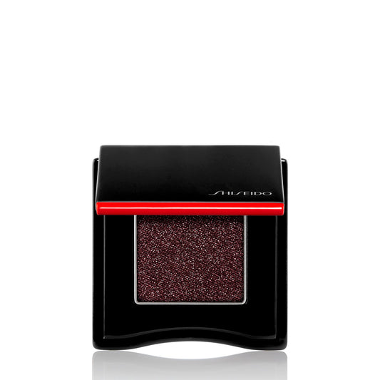 SHISEIDO Pop Powdergel Eye Shadow 2.2 g |BACHIBACHI_PLUM15