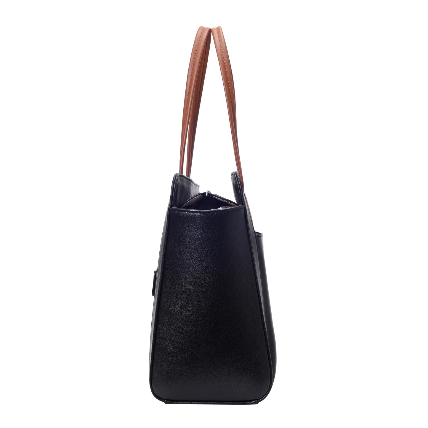 Lino Perros Commuter Tote Bag