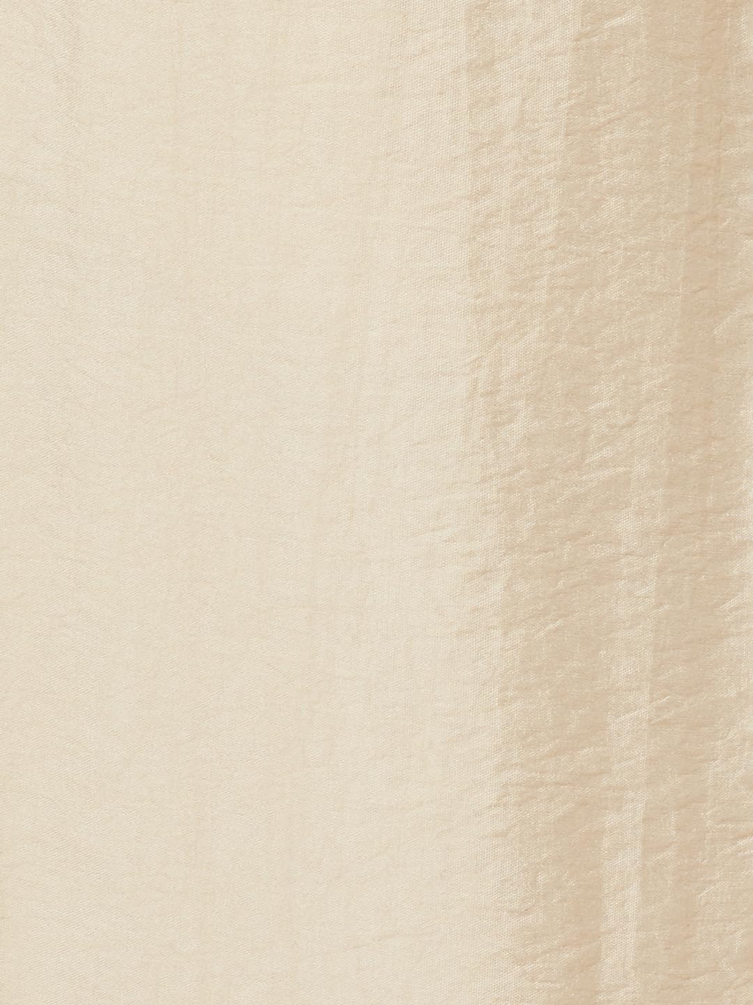 Max Women Solid Palazzo (Beige_XS)