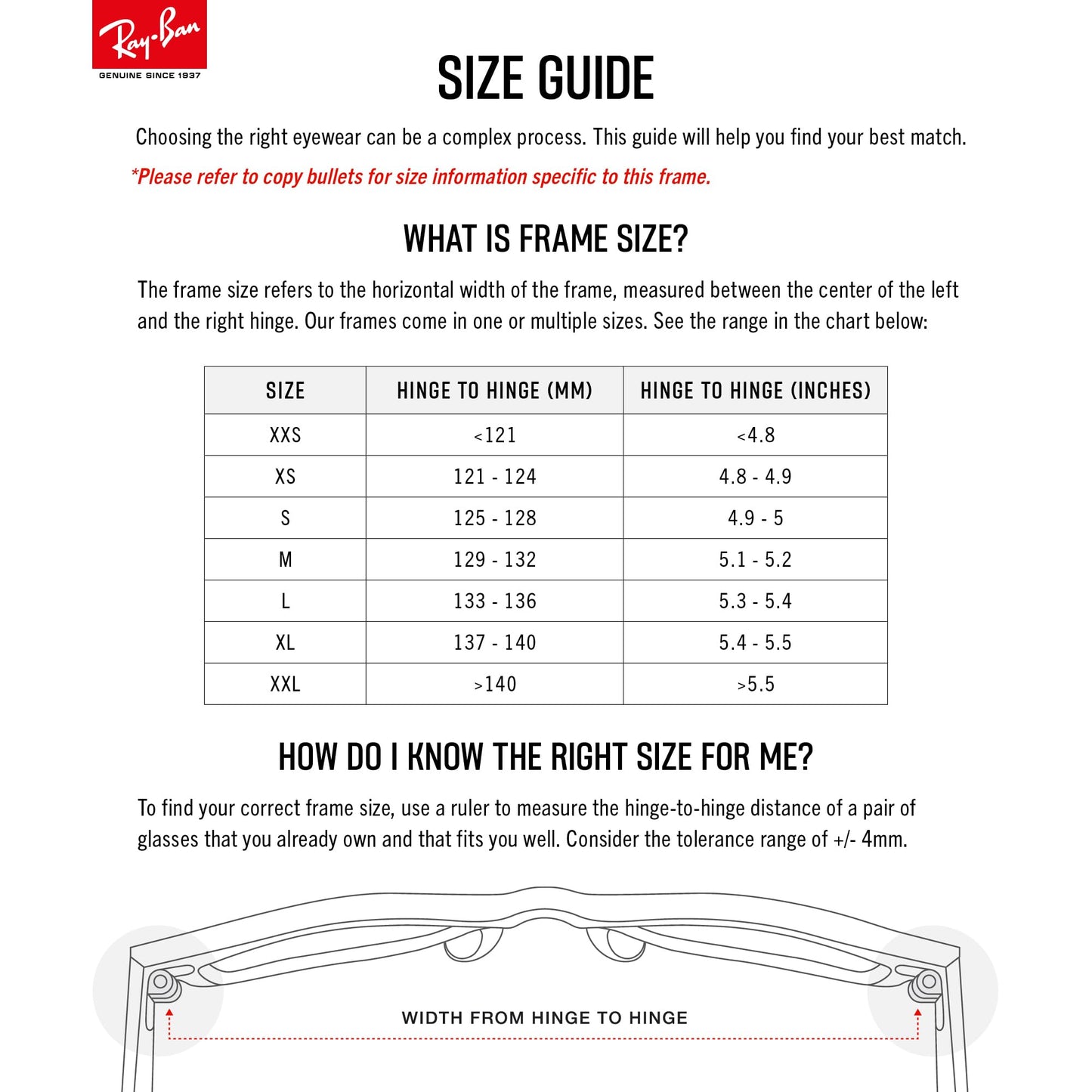 Ray-Ban Men Gradient Grey Lens Square Sunglasses - 0RB4187622/8G54