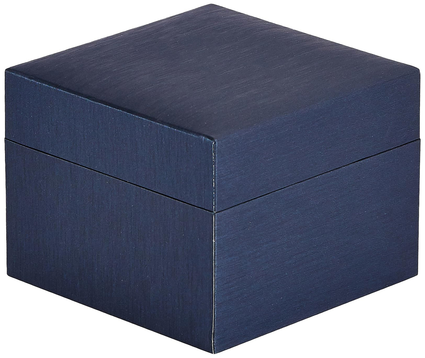 GUESS Analog White Dial Women's Watch-mid-32430