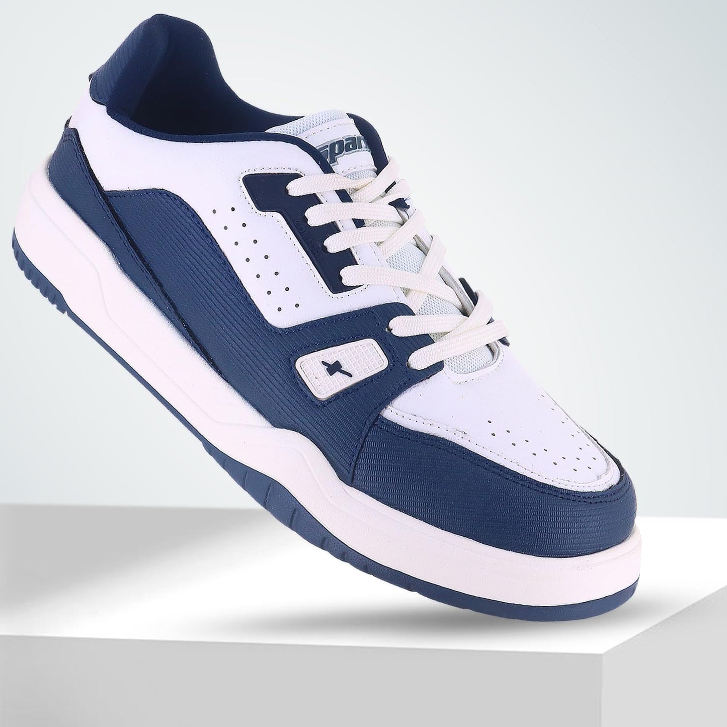 SPARX Sneaker SM-934 Navy for Men