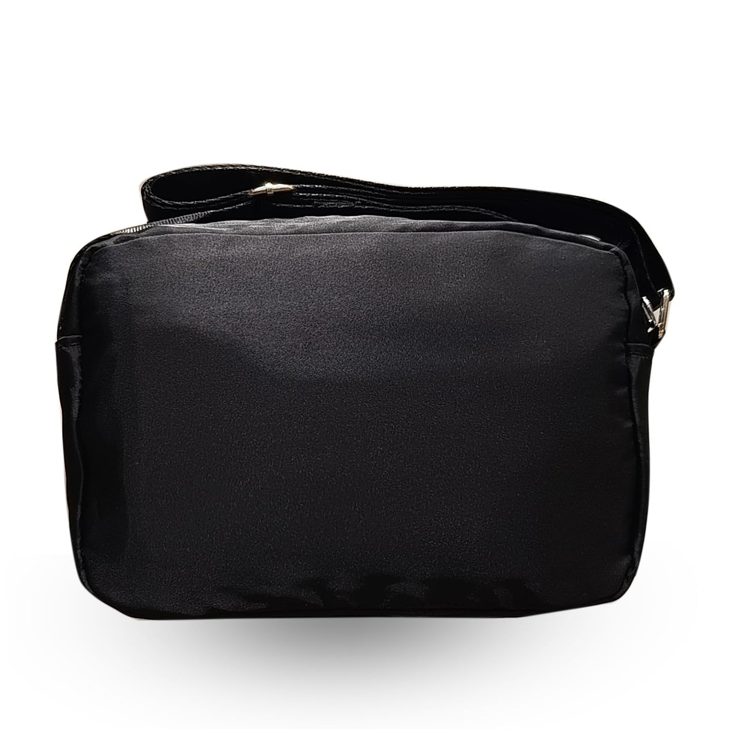 Handcuffs Women Sling Bags Stylish Handbags Casual Crossbody Bag Lightweight Side Bag | Messenger Bag | Makeup Bags