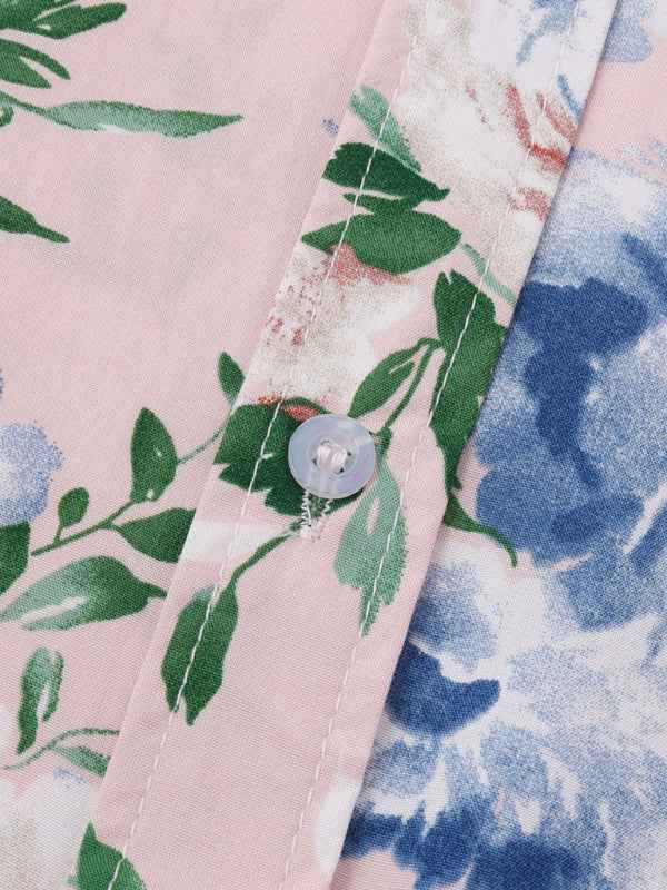 Zeel Clothing Women's Chikankari Sequins Embroidered Georgette Lehenga Choli with Dupatta (5050-Red-Wedding-Girlish-Latest-New; Free Size) (Red)