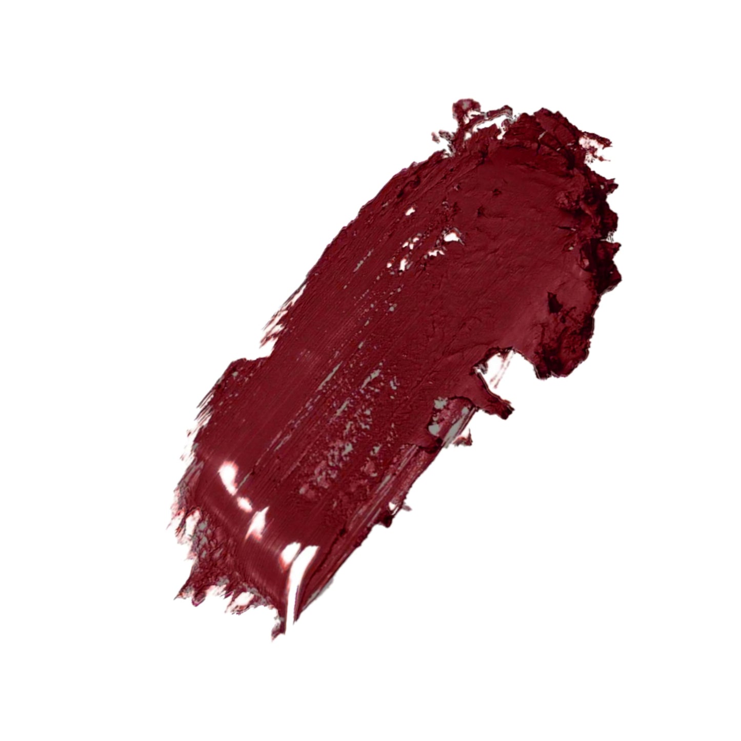 Note Cosmetique Lipstick Dark Wine (Matte)