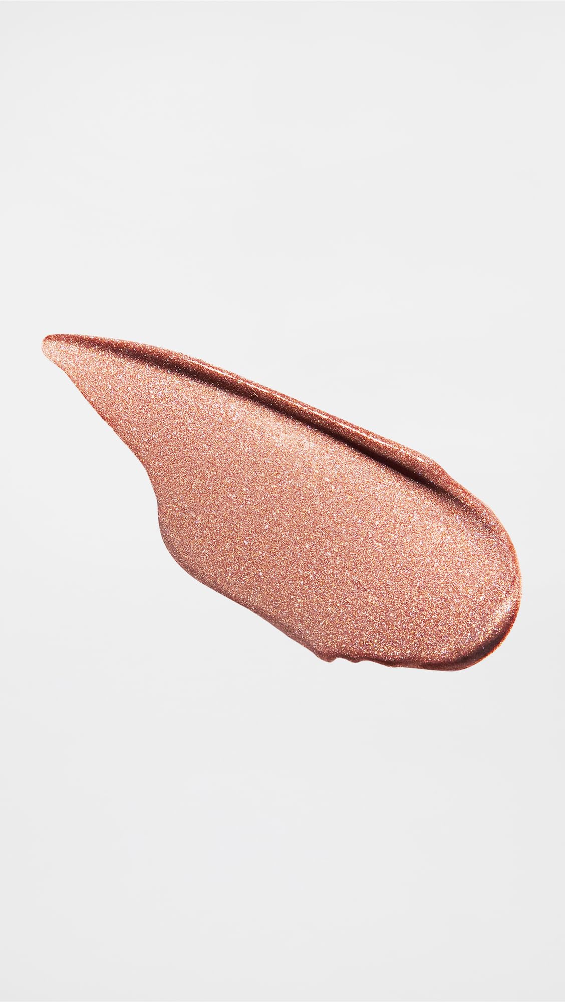 Stila Cosmetics Shimmer & Glow Liquid Eye Shadow – Kitten | Long-Lasting, High-Shimmer Finish with Lightweight, Water-Infused Formula for Smooth, Non-Tacky Wear
