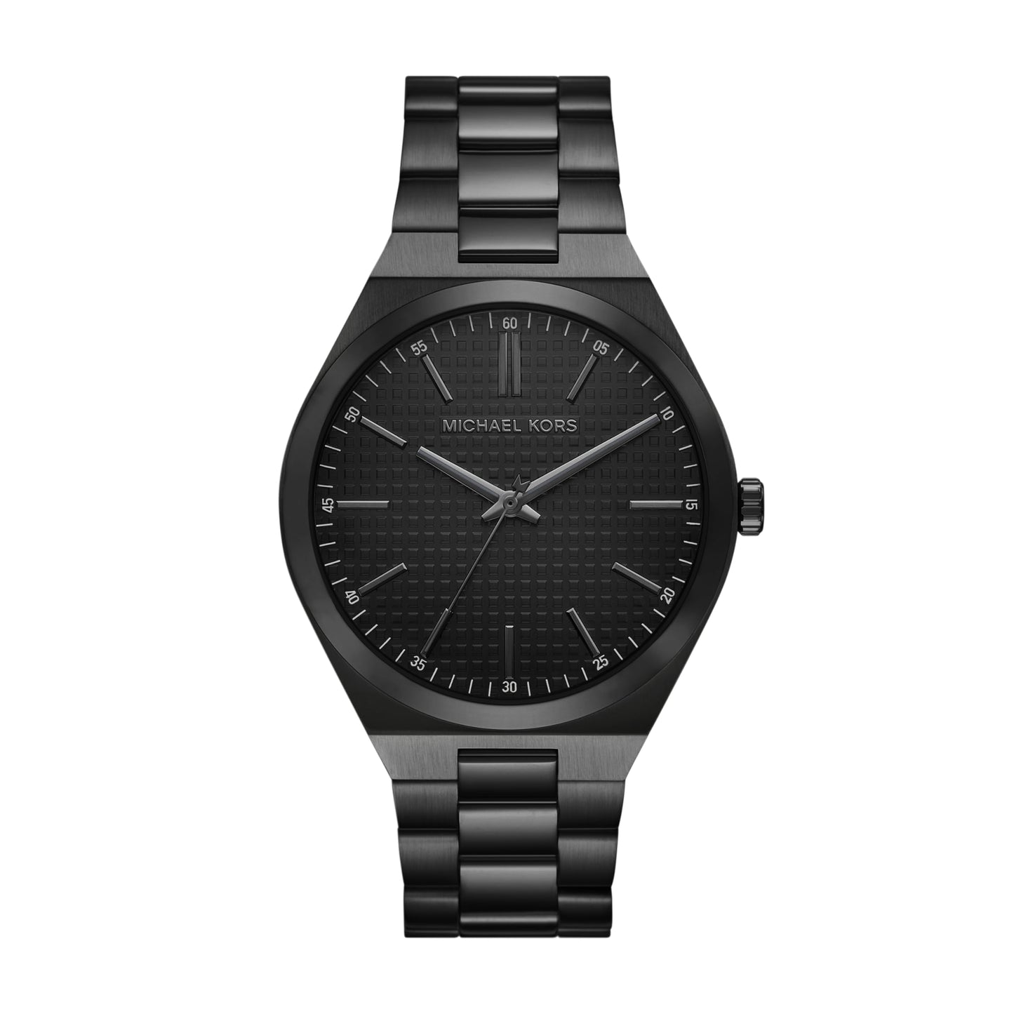 Michael Kors Lennox Black Watch MK9228