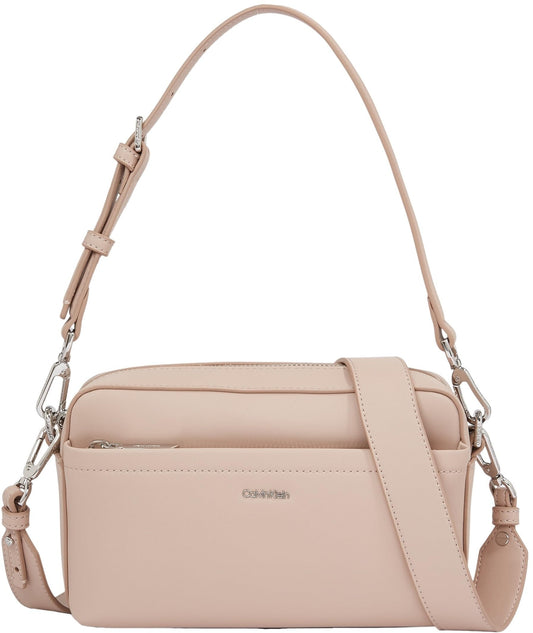 Calvin Klein Women's Western (Grey)