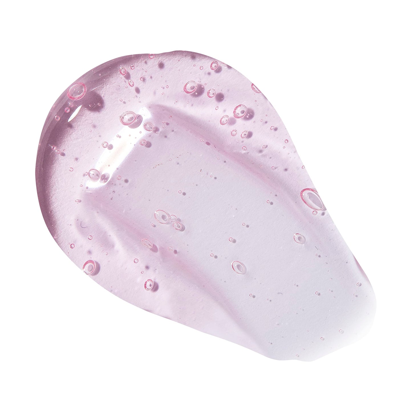 Revolution Pro Plump Lip Oil BlackBerry (Glossy)