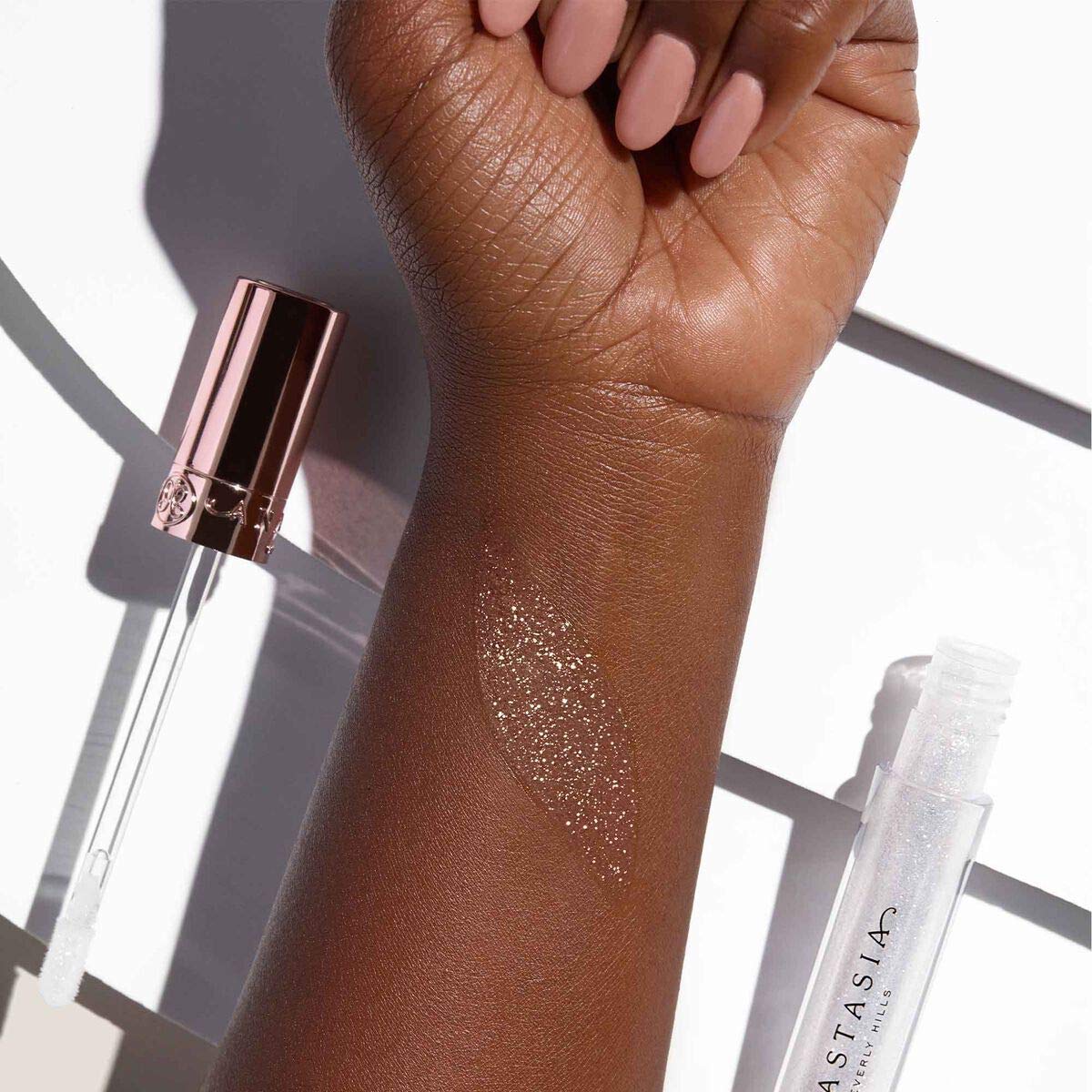 Anastasia Beverly Hills Lipgloss - Diamond