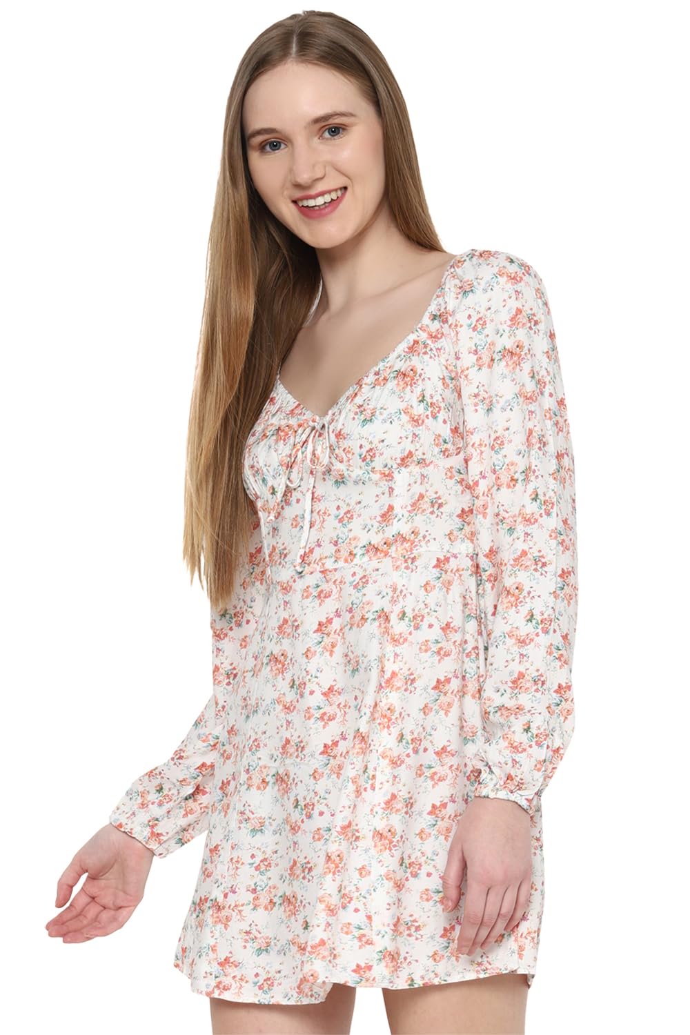 American Eagle Women Dress