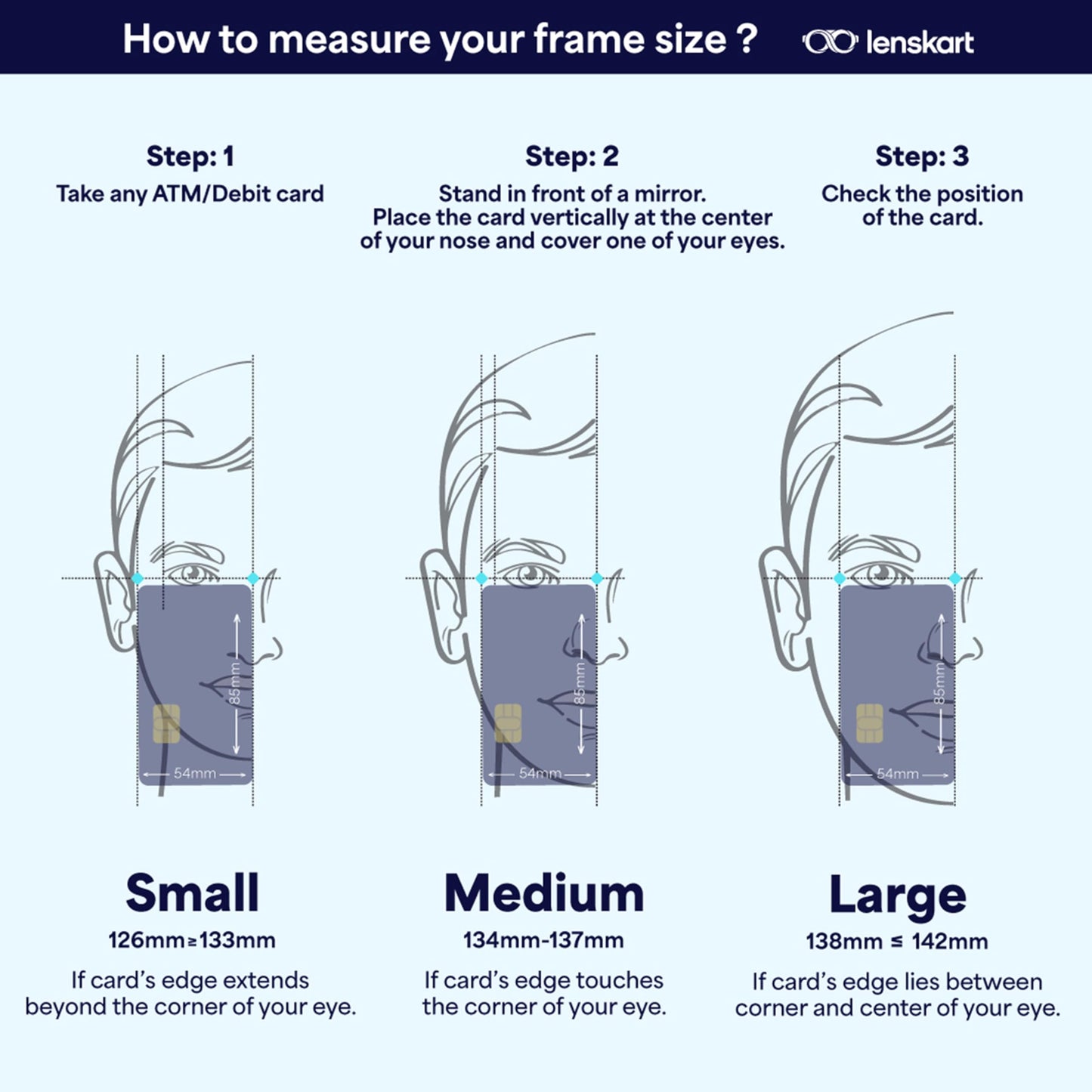 VINCENT CHASE EYEWEAR By Lenskart | Full Rim Hexagonal Branded Latest and Stylish Sunglasses | 100% UV Protected | Men & Women | Small | VC S13984 (Color:-Frame Gold/Lens Brown)-Pack of 1