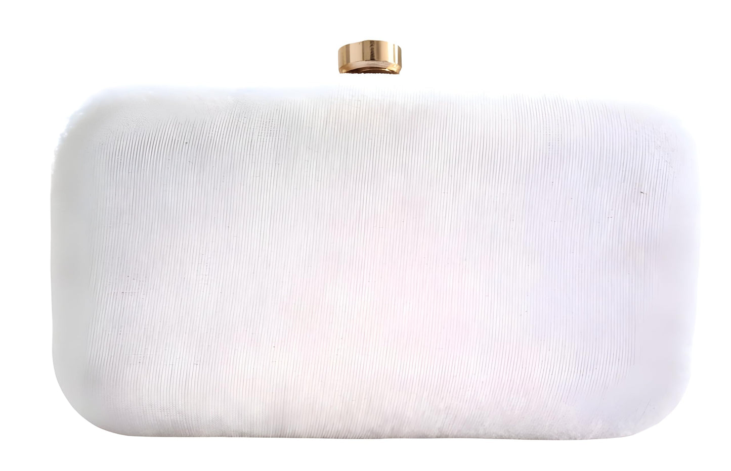 DUCHESS Women's Clutch Multi