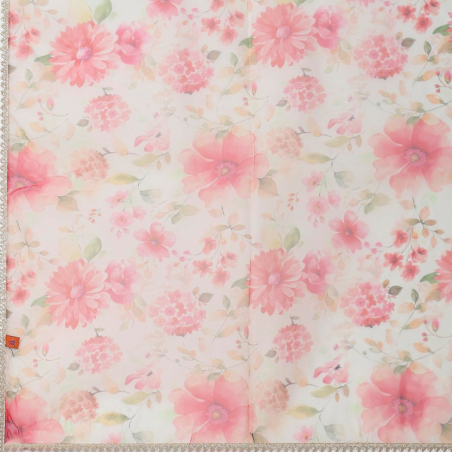 Rangriti Womens Kurta Set